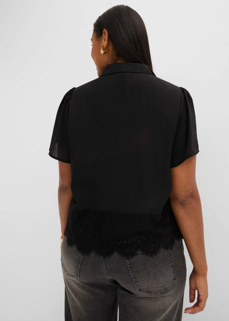 mainImage