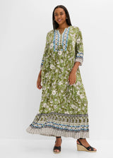 mainImage