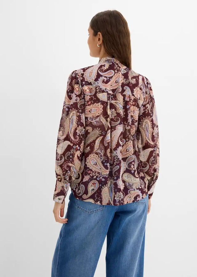 26084319