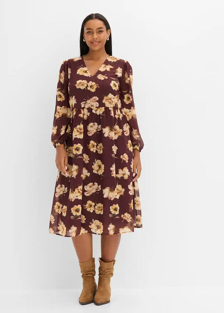 26084786