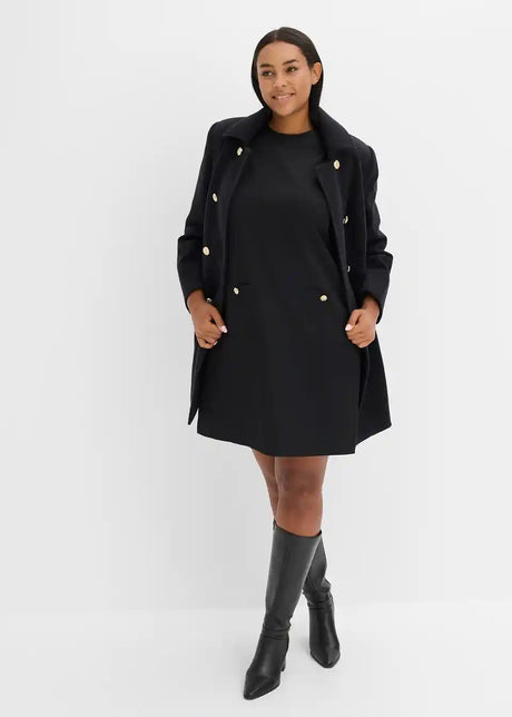 26084818