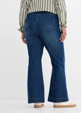 mainImage