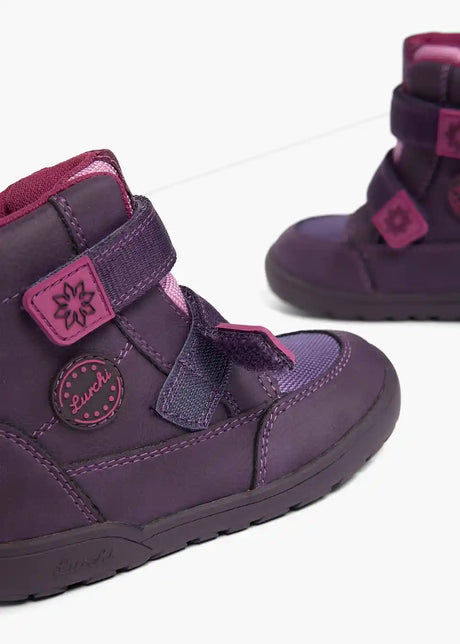 26085334