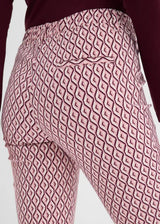 26085709