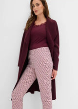 26085711
