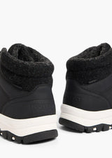 mainImage