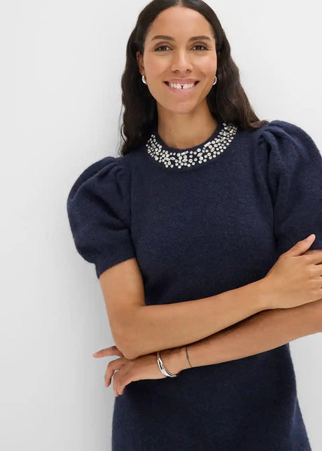 26085967