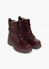 mainImage