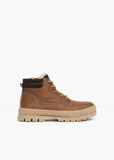 26086145