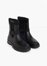 mainImage