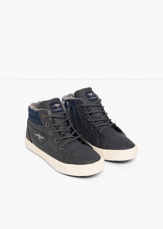 mainImage