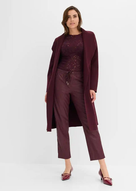 26086276