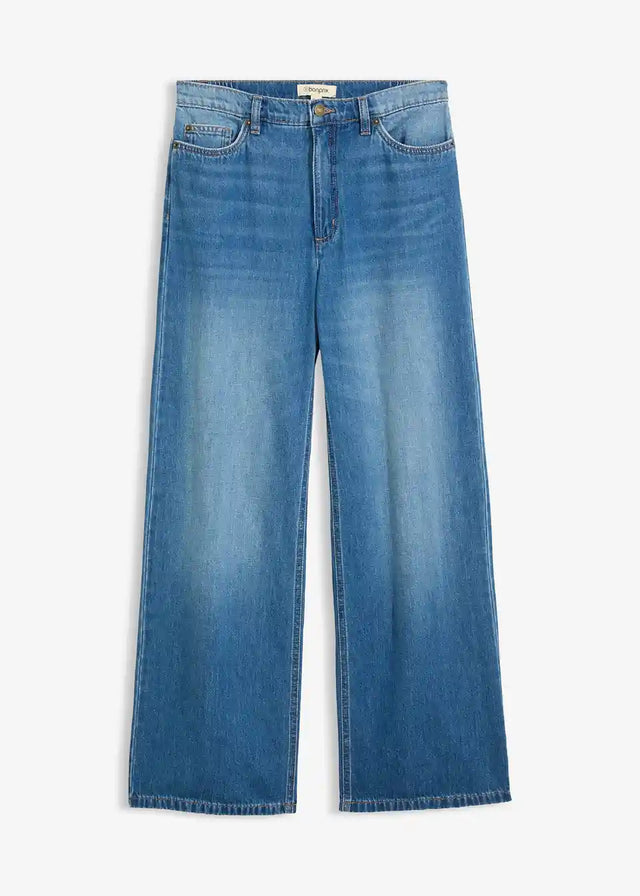 26086652