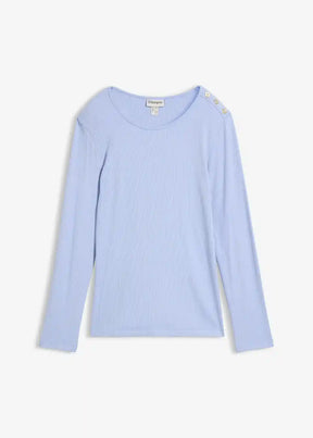 26086654