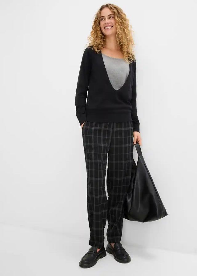 26086812
