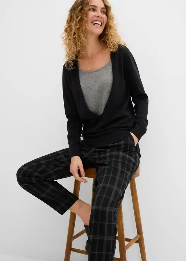 26086815
