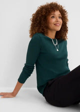 26086881