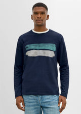 mainImage