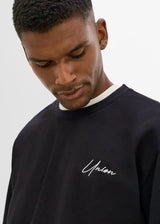 26087085