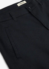 26087097