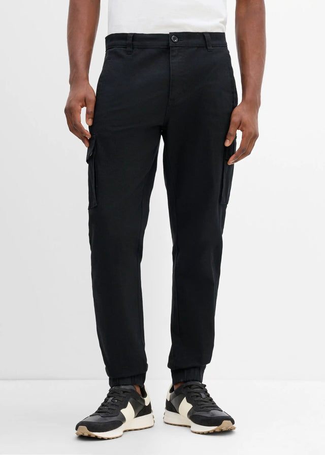 mainImage