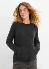 mainImage