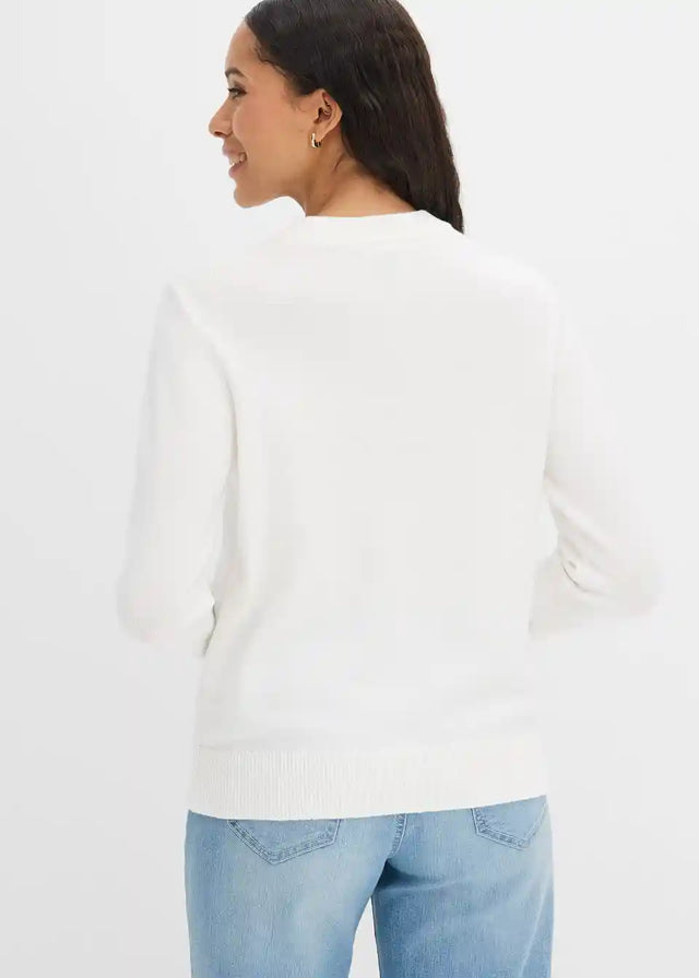 26087428