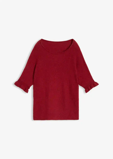 26087920