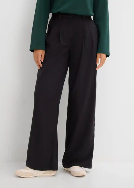 26088033
