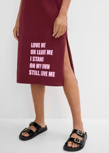 26088200