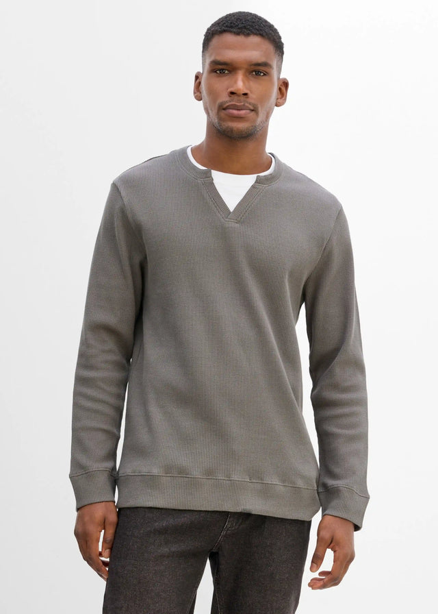 mainImage