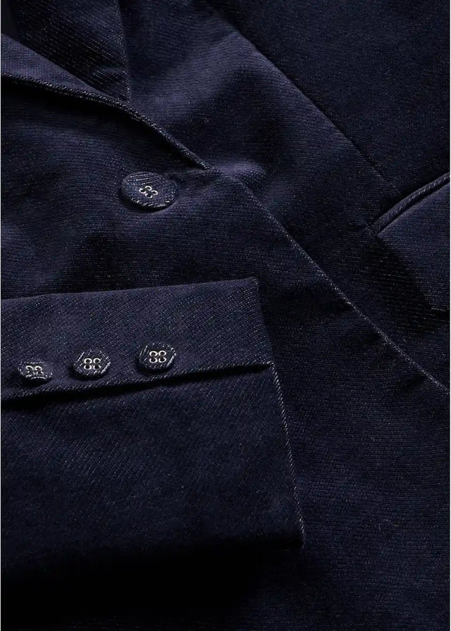 26088697