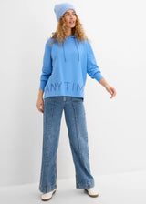 26088928