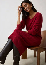 26089062