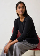 26089252