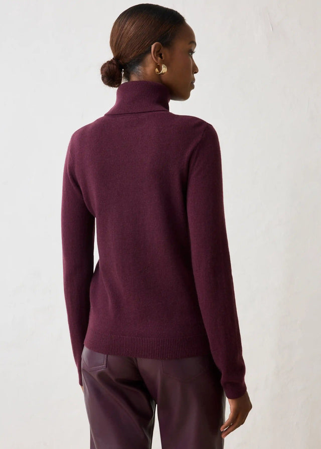 mainImage