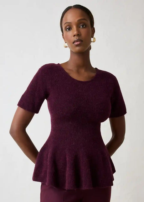 26089278