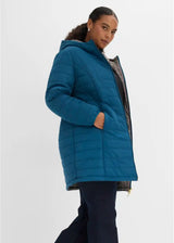 26089584