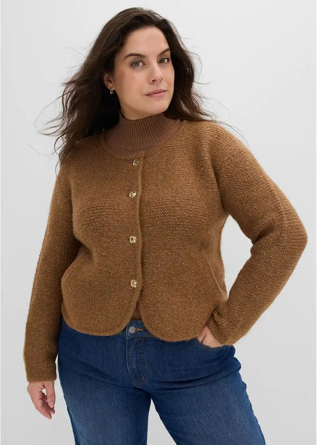 26089978