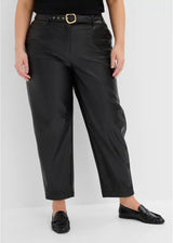 26090044