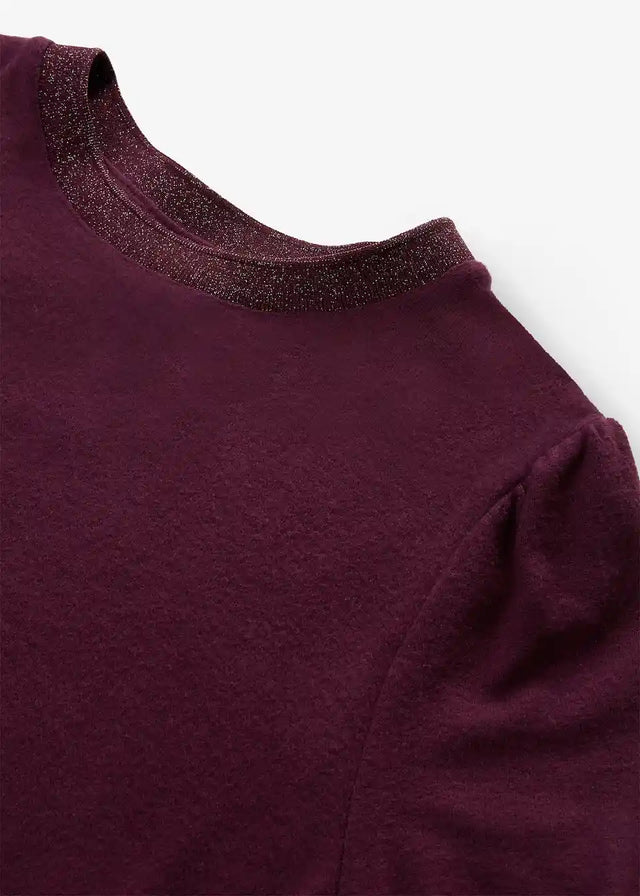 26090183