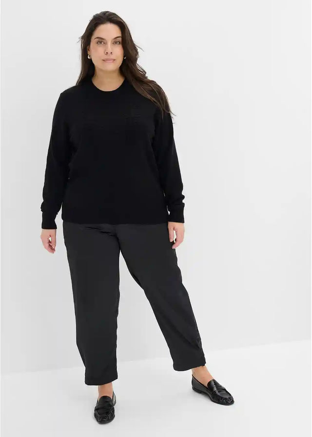 26090222