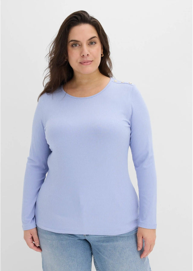 mainImage