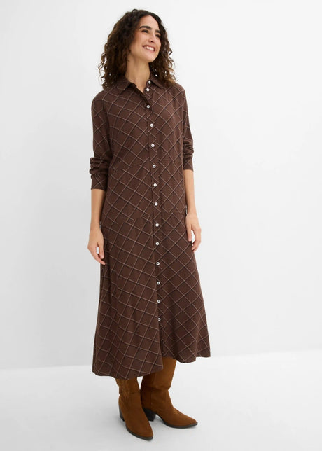 mainImage