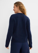 26090600
