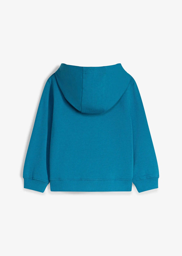 mainImage