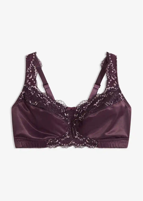 26090990
