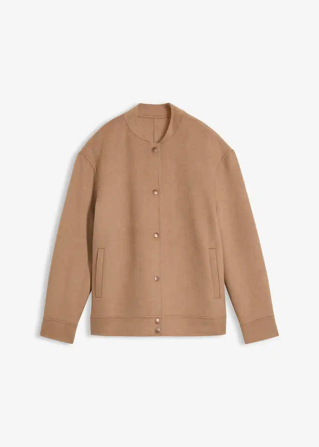 26091122