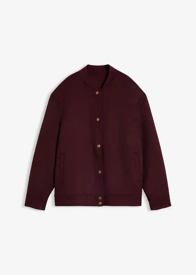 26091491