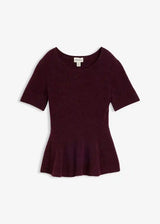 26091526